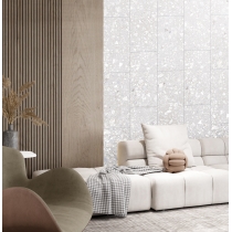 MIXT 2 - 12X24 PEBBLE, LIGHT, GRIP